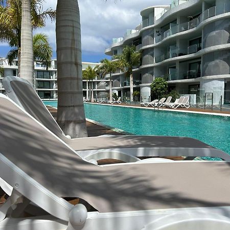 Ville Las Olas ปาล์ม-มาร์ ภายนอก รูปภาพ