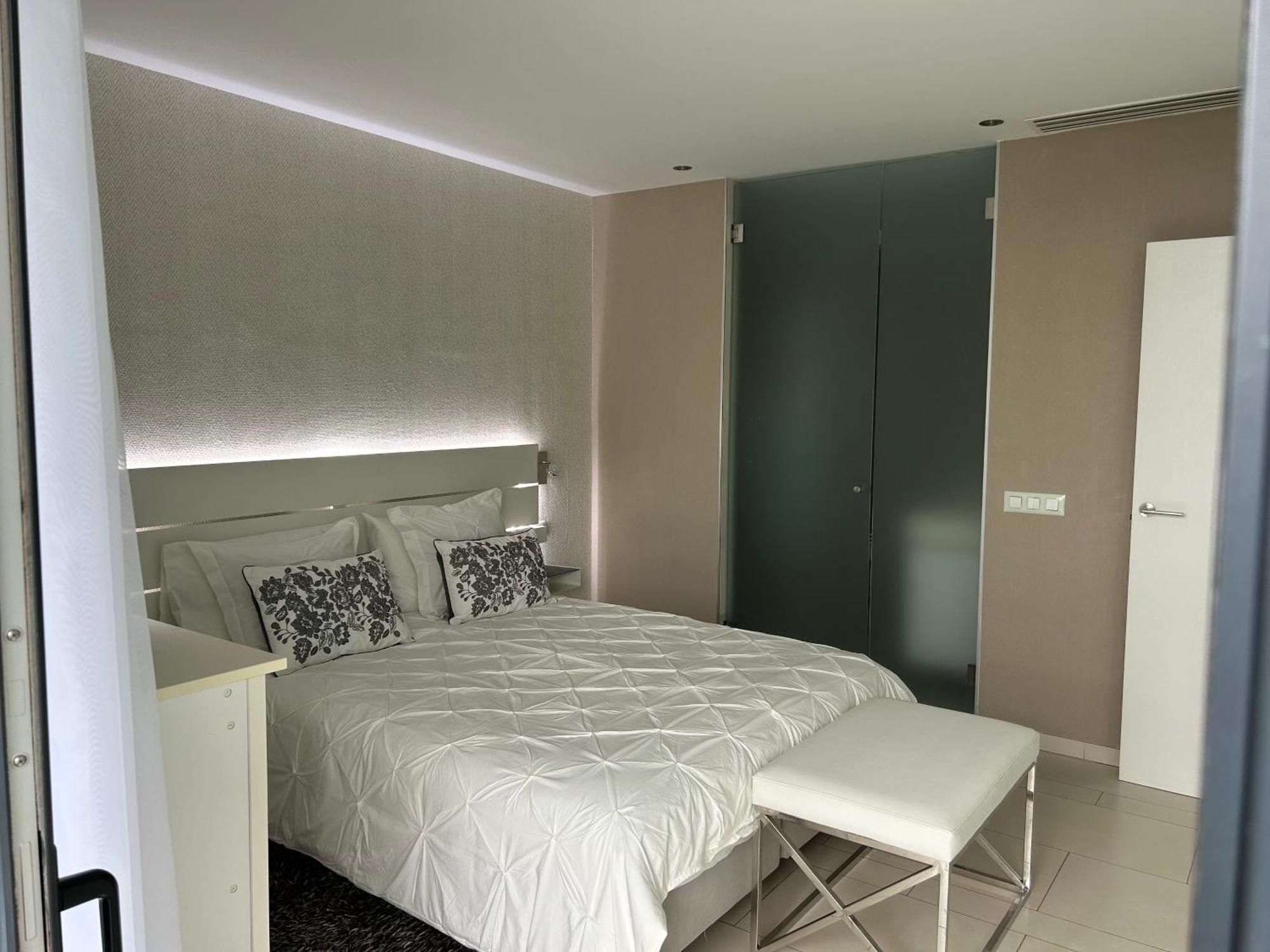 Ville Las Olas ปาล์ม-มาร์ ภายนอก รูปภาพ