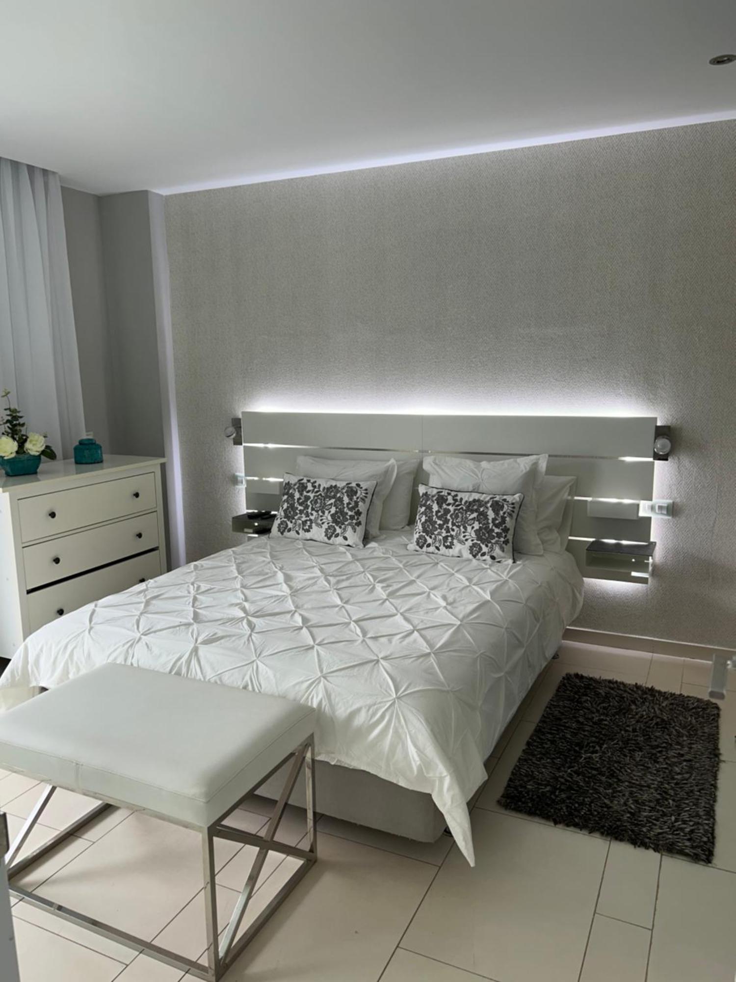 Ville Las Olas ปาล์ม-มาร์ ภายนอก รูปภาพ