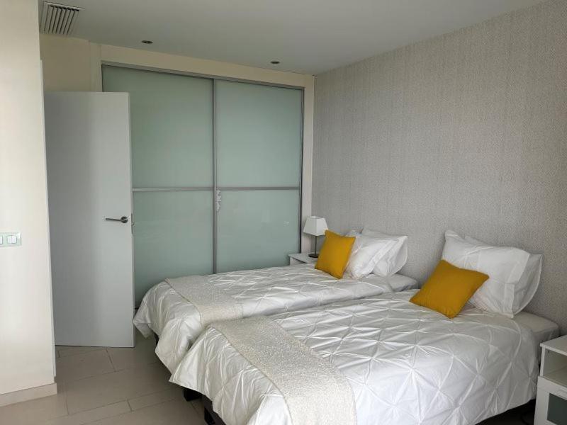 Ville Las Olas ปาล์ม-มาร์ ภายนอก รูปภาพ